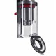 Dyson Gen5 detect Absolute Επαναφορτιζόμενη Σκούπα Stick Purple/Iron/Purple 446989-01 Dyson Gen5 detect Absolute Επαναφορτιζόμενη Σκούπα Stick Purple/Iron/Purple 446989-01